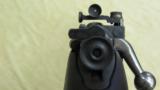 Springfield 1922 MII .22LR US Training Rifle Mfg. 12/1936 - 15 of 17