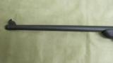 Springfield 1922 MII .22LR US Training Rifle Mfg. 12/1936 - 10 of 17
