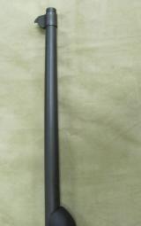 Springfield 1922 MII .22LR US Training Rifle Mfg. 12/1936 - 5 of 17