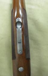 Browning Citori Model 425 Grade 1 12 Gauge - 14 of 18