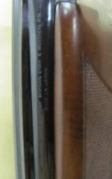 Browning Citori Model 425 Grade 1 12 Gauge - 16 of 18