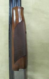 Browning Citori Model 425 Grade 1 12 Gauge - 9 of 18