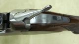 Browning Citori Model 425 Grade 1 12 Gauge - 17 of 18