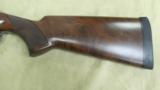 Browning Citori Model 425 Grade 1 12 Gauge - 3 of 18