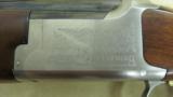 Browning Citori Model 425 Grade 1 12 Gauge - 2 of 18