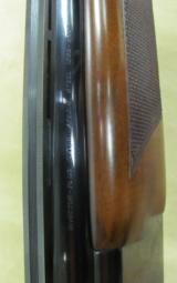 Browning Citori Model 425 Grade 1 12 Gauge - 15 of 18