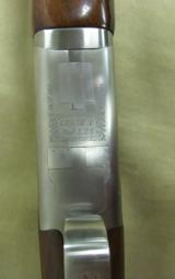 Browning Citori Model 425 Grade 1 12 Gauge - 12 of 18