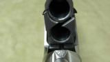 Browning Citori Model 425 Grade 1 12 Gauge - 18 of 18
