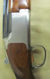 Browning Citori Model 425 Grade 1 12 Gauge - 10 of 18