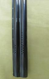 Browning Citori Model 425 Grade 1 12 Gauge - 7 of 18