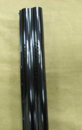 Browning Citori Model 425 Grade 1 12 Gauge - 8 of 18