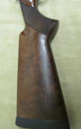 Browning Citori Model 425 Grade 1 12 Gauge - 11 of 18