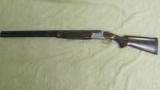 Browning Citori Model 425 Grade 1 12 Gauge - 1 of 18