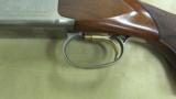 Browning Citori Model 425 Grade 1 12 Gauge - 5 of 18