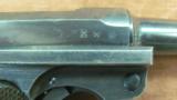 1939 S/42 Luger - 10 of 16