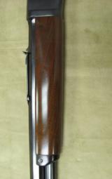 Marlin 1881 Lever Action Rifle - 5 of 13