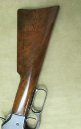 Marlin 1881 Lever Action Rifle - 2 of 13