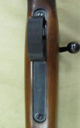 Mauser ES350B Championship Rifle - 17 of 20
