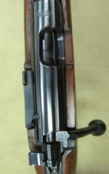 Mauser ES350B Championship Rifle - 7 of 20