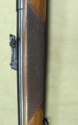 Mauser ES350B Championship Rifle - 14 of 20