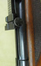 Mauser ES350B Championship Rifle - 10 of 20