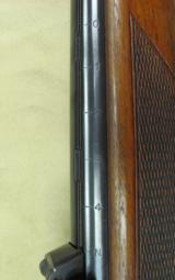 Mauser ES350B Championship Rifle - 9 of 20