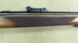 Mauser ES350B Championship Rifle - 5 of 20