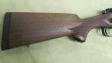 Winchester Model 70 Deluxe Sporter 325 wsm cal. - 2 of 16