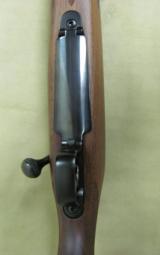Winchester Model 70 Deluxe Sporter 325 wsm cal. - 5 of 16