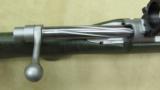 Cooper Model 52 caliber .280 Ackley Improved - 15 of 15