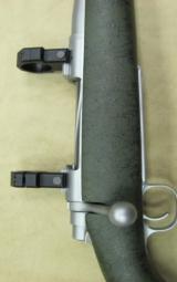 Cooper Model 52 caliber .280 Ackley Improved - 9 of 15