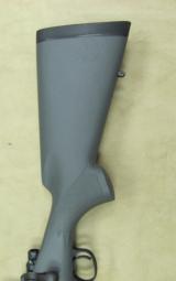 Remington 700 Left Hand in .375 H&H Magnum - 3 of 15