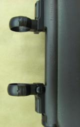 Remington 700 Left Hand in .375 H&H Magnum - 6 of 15