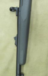 Remington 700 Left Hand in .375 H&H Magnum - 4 of 15