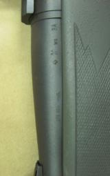 Remington 700 Left Hand in .375 H&H Magnum - 9 of 15