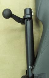 Remington 700 Left Hand in .375 H&H Magnum - 11 of 15