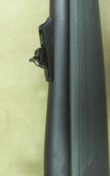 Remington 700 Left Hand in .375 H&H Magnum - 7 of 15