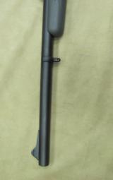 Remington 700 Left Hand in .375 H&H Magnum - 5 of 15