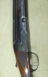 Parker SC Grade Trap Gun - 7 of 12