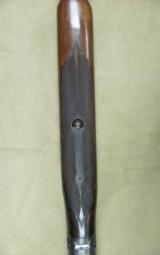 Parker SC Grade Trap Gun - 8 of 12