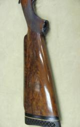 Parker SC Grade Trap Gun - 6 of 12