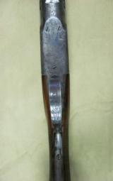 Parker SC Grade Trap Gun - 9 of 12