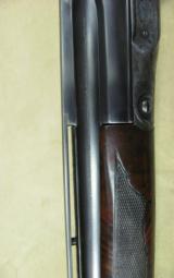 Parker SC Grade Trap Gun - 10 of 12