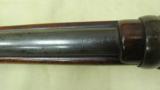 Remington Rolling Block Rifle in 7mm Caliber - 13 of 19