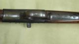 Remington Rolling Block Rifle in 7mm Caliber - 15 of 19
