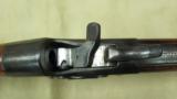 Remington Rolling Block Rifle in 7mm Caliber - 11 of 19