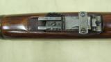 Remington Rolling Block Rifle in 7mm Caliber - 12 of 19