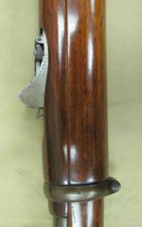 Remington Rolling Block Rifle in 7mm Caliber - 7 of 19