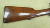 Remington Rolling Block Rifle in 7mm Caliber - 3 of 19
