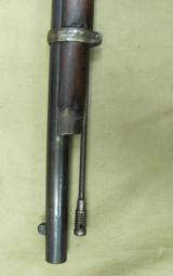 Remington Rolling Block in .43 Spanish Caliber - 11 of 20